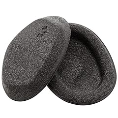 Protos earmuff größe gebraucht kaufen  Wird an jeden Ort in Deutschland