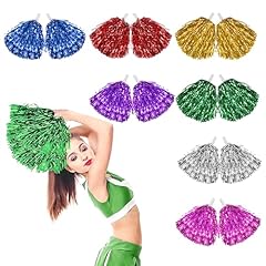 Stück pompons pompons gebraucht kaufen  Wird an jeden Ort in Deutschland