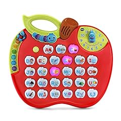 Vtech abc learning for sale  Delivered anywhere in USA 