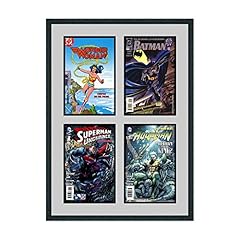 Quad comic book for sale  Delivered anywhere in USA 