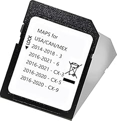Latest navigation card for sale  Delivered anywhere in USA 