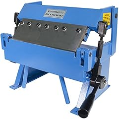 Erie tools sheet for sale  Delivered anywhere in USA 