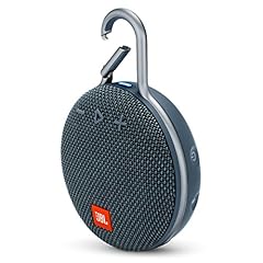 Jbl clip blue for sale  Delivered anywhere in USA 