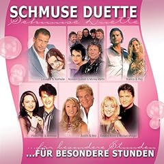 Sag ihr gebraucht kaufen  Wird an jeden Ort in Deutschland