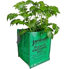 Jba seed potatoes for sale  Delivered anywhere in UK