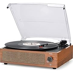 Vinyl record player for sale  Delivered anywhere in USA 