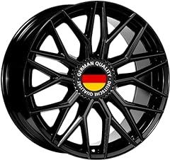 Arceo wheels valencia gebraucht kaufen  Wird an jeden Ort in Deutschland