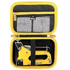 Mchoi hard case for sale  Delivered anywhere in USA 