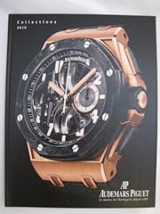 Audemars piguet collections for sale  Delivered anywhere in USA 
