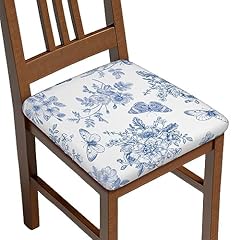 Mouxue seat covers for sale  Delivered anywhere in USA 