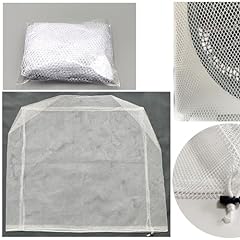 Mesh covers box for sale  Delivered anywhere in USA 