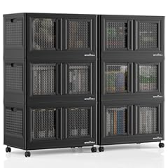 Broview 480qt storage for sale  Delivered anywhere in USA 