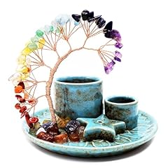 Multifunctional ceramic incens for sale  Delivered anywhere in UK