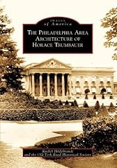 Philly area architec for sale  Delivered anywhere in USA 