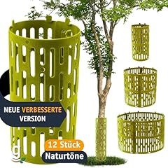 Gardazon verbesserter baumschu gebraucht kaufen  Wird an jeden Ort in Deutschland