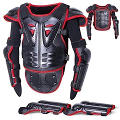 Starknightmt upgraded kids for sale  Delivered anywhere in USA 