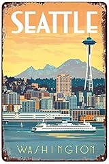 Vintage tin signs for sale  Delivered anywhere in USA 