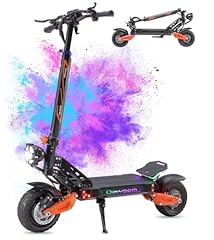 5000w dual motor for sale  Delivered anywhere in USA 