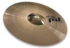Paiste pst5nchina18 cymbal for sale  Delivered anywhere in USA 