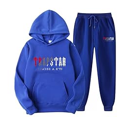 Xyyyhtl trapstar tracksuit for sale  Delivered anywhere in UK