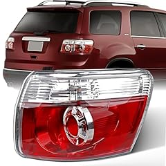 Misakomo brake tail for sale  Delivered anywhere in USA 