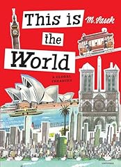 This the global d'occasion  Livré partout en France