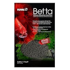 Fluval betta sand for sale  Delivered anywhere in USA 
