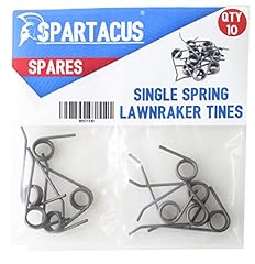 Spartacus replacement lawn for sale  Delivered anywhere in UK