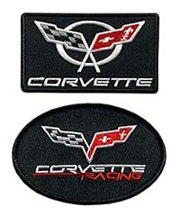Corvete racing checker for sale  Delivered anywhere in USA 