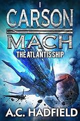 Atlantis ship space for sale  Delivered anywhere in USA 