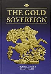 The gold sovereign gebraucht kaufen  Wird an jeden Ort in Deutschland
