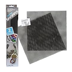 Perler snappix canvas for sale  Delivered anywhere in UK