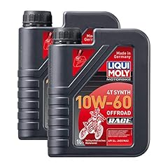 Liqui moly 3053 usato  Spedito ovunque in Italia 