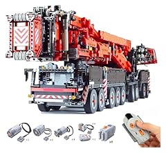 Ltm 11200 mobilübertragung gebraucht kaufen  Wird an jeden Ort in Deutschland