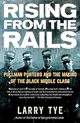 Rising rails pullman for sale  Delivered anywhere in USA 