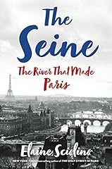 Seine river made for sale  Delivered anywhere in USA 