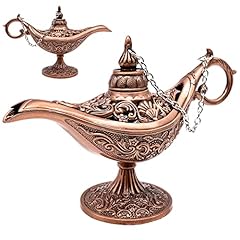 Lampe magique aladin d'occasion  Livré partout en Belgiqu