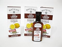 Watkins extract pure for sale  Delivered anywhere in USA 