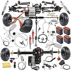 Yier complete kart for sale  Delivered anywhere in USA 