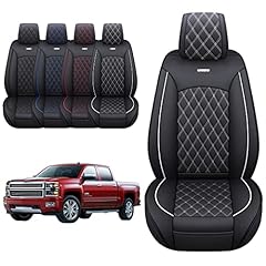 Front seat covers for sale  Delivered anywhere in USA 