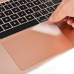 2pcs trackpad protector for sale  Delivered anywhere in USA 
