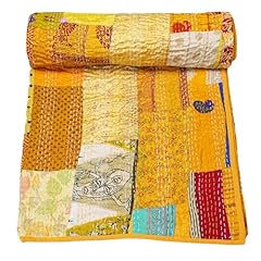 Marubhumi handmade cotton for sale  Delivered anywhere in USA 