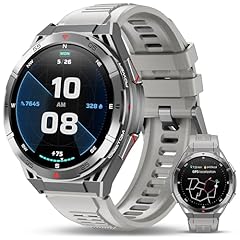 Oukitel gps smartwatch usato  Spedito ovunque in Italia 