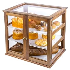 Pastry display case for sale  Delivered anywhere in USA 