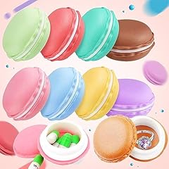 Pièces mini macaron d'occasion  Livré partout en France