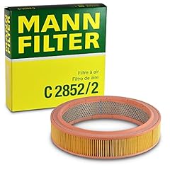 Mann filter 2852 gebraucht kaufen  Wird an jeden Ort in Deutschland