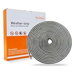 39.4ft brush weather for sale  Delivered anywhere in USA 
