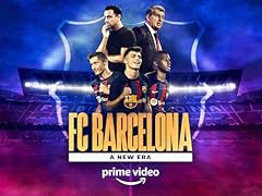 Barcelona new era for sale  Delivered anywhere in UK