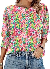 Ieccp work blouses for sale  Delivered anywhere in USA 