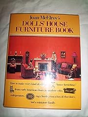 Dolls house furniture for sale  Delivered anywhere in USA 